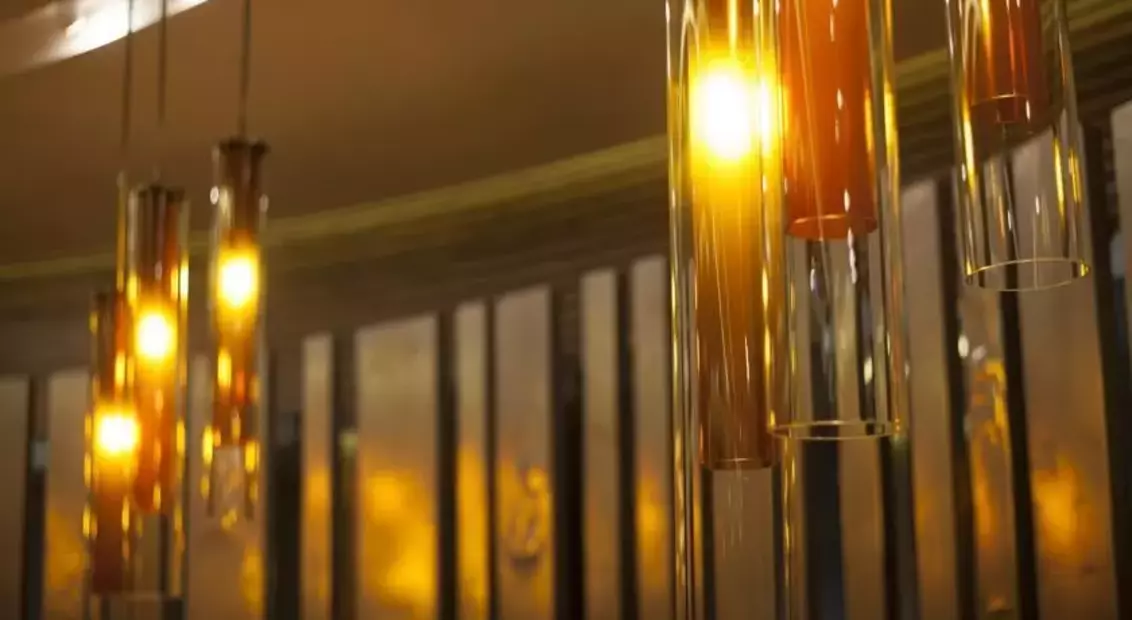 Grand Karat Sochi (Ex. Hyatt Regency Sochi)