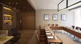 Grand Karat Sochi (Ex. Hyatt Regency Sochi)