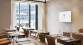 Grand Karat Sochi (Ex. Hyatt Regency Sochi)