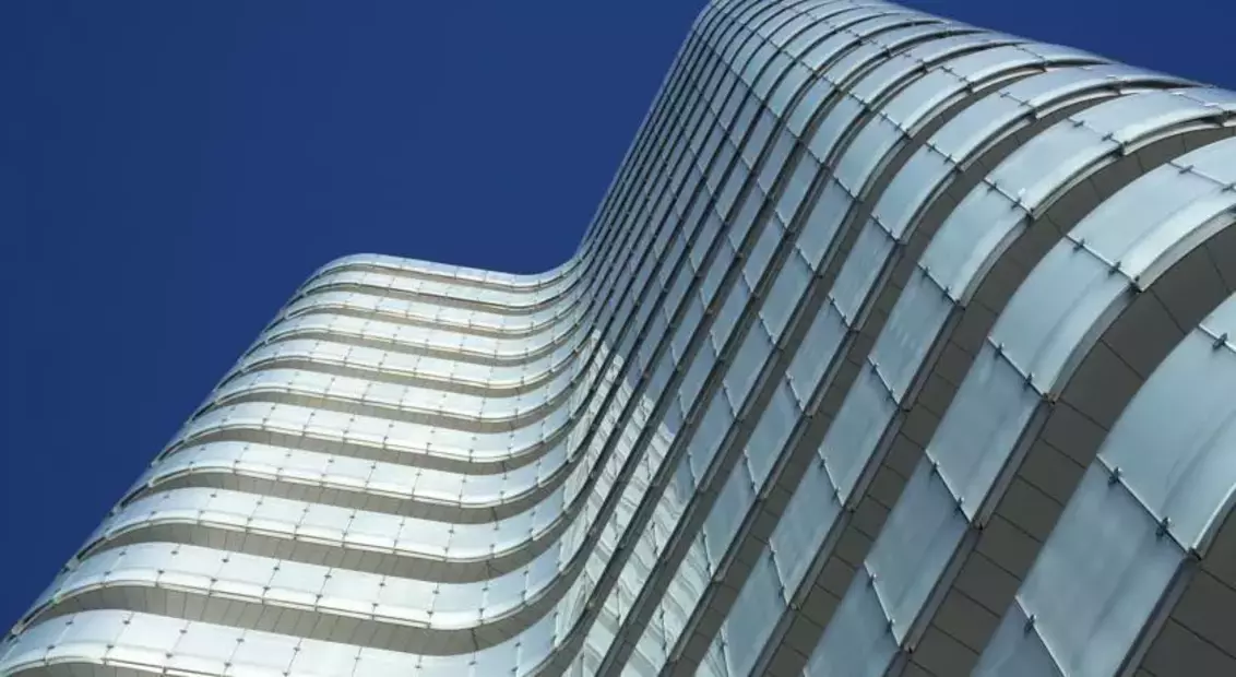 Grand Karat Sochi (Ex. Hyatt Regency Sochi)