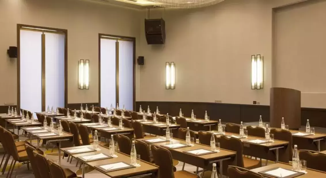 Grand Karat Sochi (Ex. Hyatt Regency Sochi)