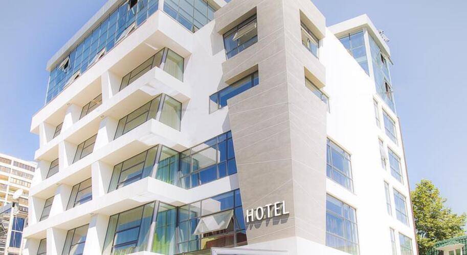 адлер гостиница paraiso. экодом адлер 3. отель 4 адлер. отель 4 адлер. , 19, сочи.