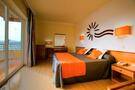 Cala Font Hotel
