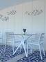Cala Font Hotel