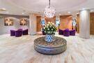 Cala Font Hotel