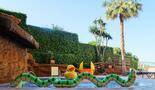Cala Font Hotel