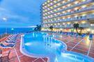 Cala Font Hotel