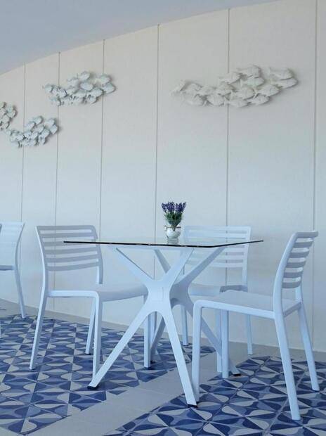 Cala Font Hotel