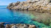 Cala Font Hotel