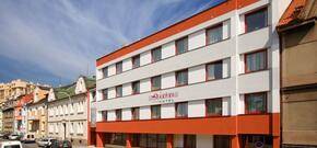 Aida Hotel