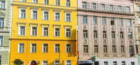 Abe Hotel