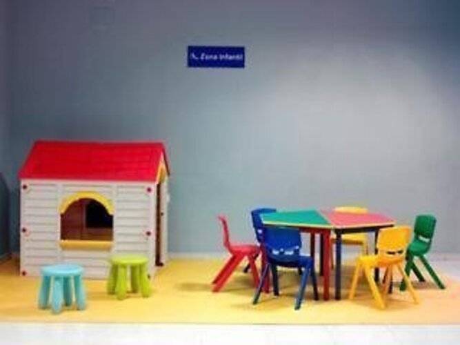 Welcome Hostal