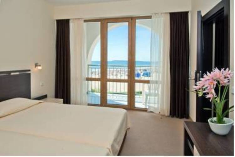 Viand Hotel