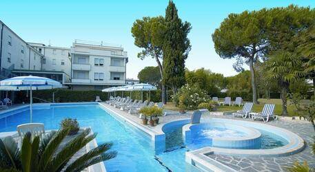 Vena D'Oro Hotel 3* Vena D'Oro Hotel 3*