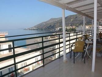 Loutraki Hotel 2* Loutraki Hotel 2*