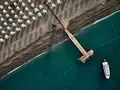Akra Fethiye Tui Blue Sensatori (Ex.Tui Blue Sensatori Resort Barut Fethiye)