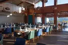 Akra Fethiye Tui Blue Sensatori (Ex.Tui Blue Sensatori Resort Barut Fethiye)
