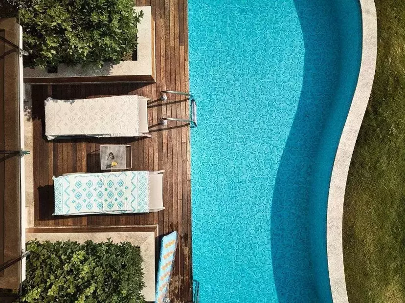 Akra Fethiye Tui Blue Sensatori (Ex.Tui Blue Sensatori Resort Barut Fethiye)