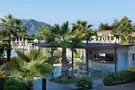 Akra Fethiye Tui Blue Sensatori (Ex.Tui Blue Sensatori Resort Barut Fethiye)