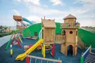 Akra Fethiye Tui Blue Sensatori (Ex.Tui Blue Sensatori Resort Barut Fethiye)