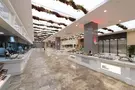 Akra Fethiye Tui Blue Sensatori (Ex.Tui Blue Sensatori Resort Barut Fethiye)