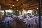 Akra Fethiye Tui Blue Sensatori (Ex.Tui Blue Sensatori Resort Barut Fethiye)