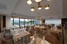 Akra Fethiye Tui Blue Sensatori (Ex.Tui Blue Sensatori Resort Barut Fethiye)