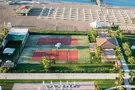 Akra Fethiye Tui Blue Sensatori (Ex.Tui Blue Sensatori Resort Barut Fethiye)