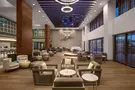 Akra Fethiye Tui Blue Sensatori (Ex.Tui Blue Sensatori Resort Barut Fethiye)