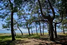 Akra Fethiye Tui Blue Sensatori (Ex.Tui Blue Sensatori Resort Barut Fethiye)