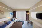 Akra Fethiye Tui Blue Sensatori (Ex.Tui Blue Sensatori Resort Barut Fethiye)