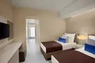 Akra Fethiye Tui Blue Sensatori (Ex.Tui Blue Sensatori Resort Barut Fethiye)