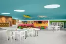 Akra Fethiye Tui Blue Sensatori (Ex.Tui Blue Sensatori Resort Barut Fethiye)