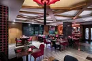Akra Fethiye Tui Blue Sensatori (Ex.Tui Blue Sensatori Resort Barut Fethiye)
