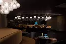 Akra Fethiye Tui Blue Sensatori (Ex.Tui Blue Sensatori Resort Barut Fethiye)