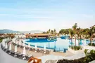 Akra Fethiye Tui Blue Sensatori (Ex.Tui Blue Sensatori Resort Barut Fethiye)