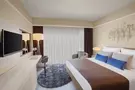 Akra Fethiye Tui Blue Sensatori (Ex.Tui Blue Sensatori Resort Barut Fethiye)