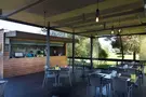 Akra Fethiye Tui Blue Sensatori (Ex.Tui Blue Sensatori Resort Barut Fethiye)