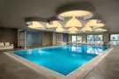 Akra Fethiye Tui Blue Sensatori (Ex.Tui Blue Sensatori Resort Barut Fethiye)