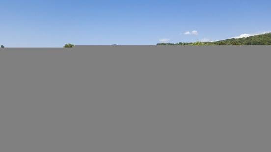 Санаторий Лазаревское