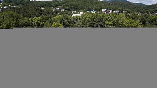 Санаторий Лазаревское