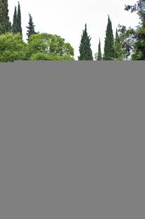 Санаторий Лазаревское