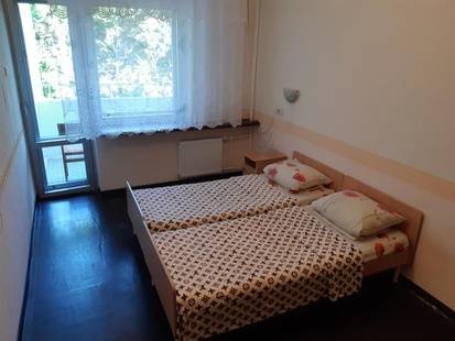 Санаторий Лазаревское