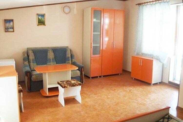 ГК Виктория