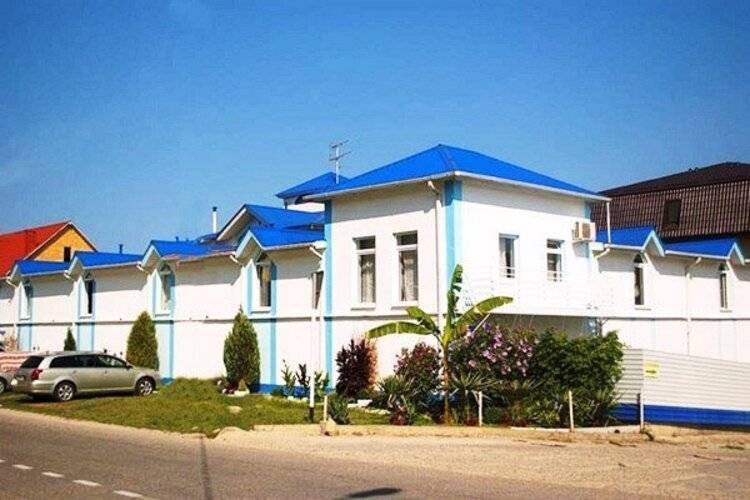 ГК Виктория