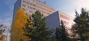 Abito Hotel