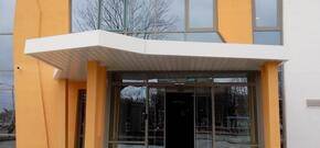 Bonhotel