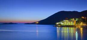 Aminess Lume Hotel ( Ex. Feral Hotel)