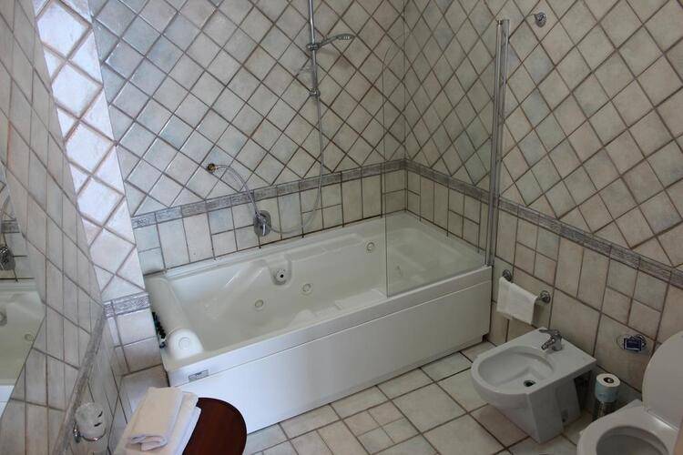Myage Hotel