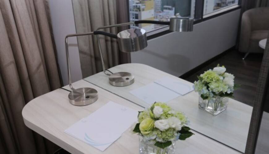Alana Beach Hotel Nha Trang